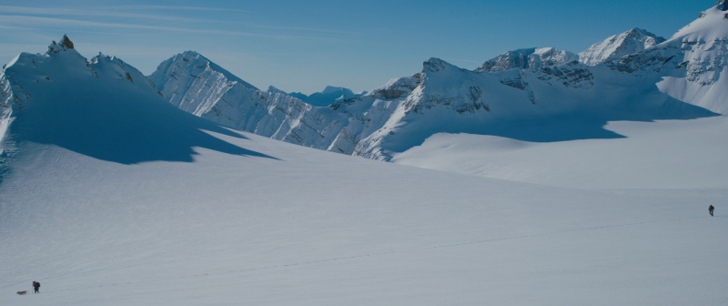 la_montagne_entre_nous_blu_ray_2864929.jpg