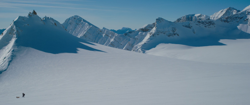 la_montagne_entre_nous_blu_ray_2865029.jpg