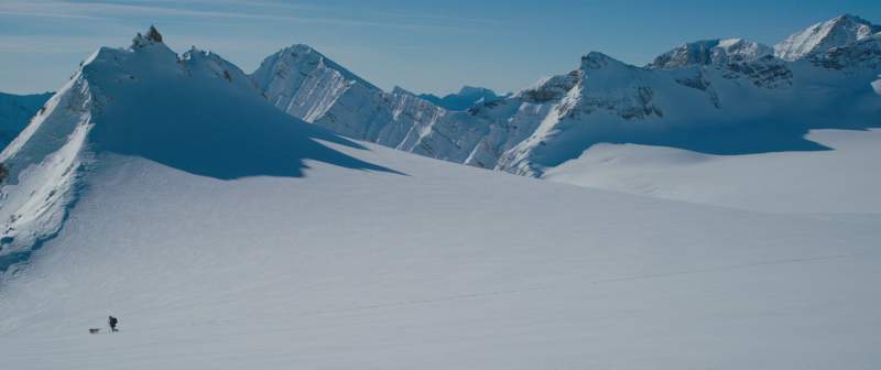 la_montagne_entre_nous_blu_ray_2865129.jpg