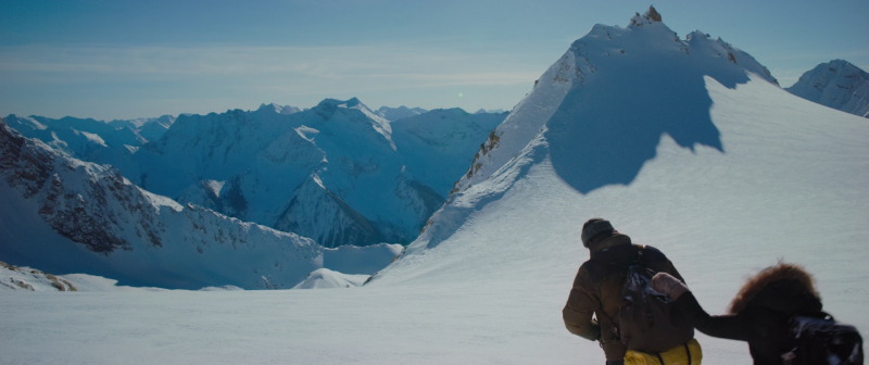 la_montagne_entre_nous_blu_ray_2866729.jpg