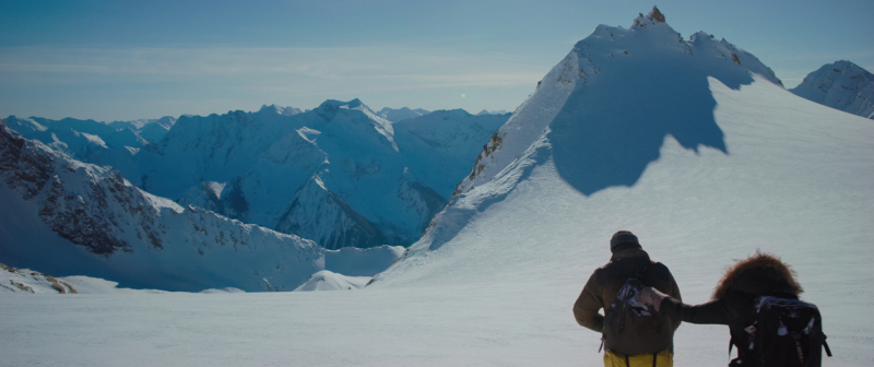 la_montagne_entre_nous_blu_ray_2866829.jpg