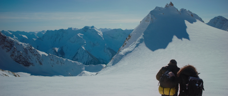 la_montagne_entre_nous_blu_ray_2866929.jpg