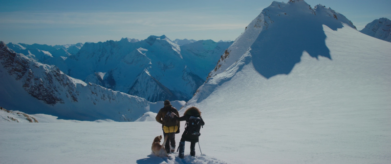 la_montagne_entre_nous_blu_ray_2869529.jpg