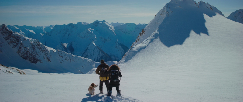 la_montagne_entre_nous_blu_ray_2869629.jpg