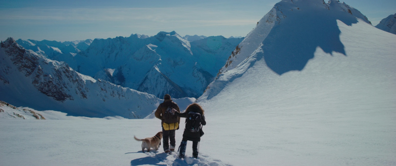 la_montagne_entre_nous_blu_ray_2869729.jpg