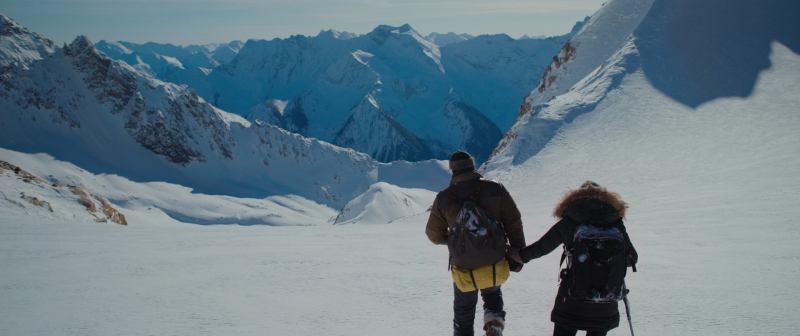 la_montagne_entre_nous_blu_ray_2871429.jpg
