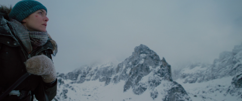 la_montagne_entre_nous_blu_ray_2873029.jpg