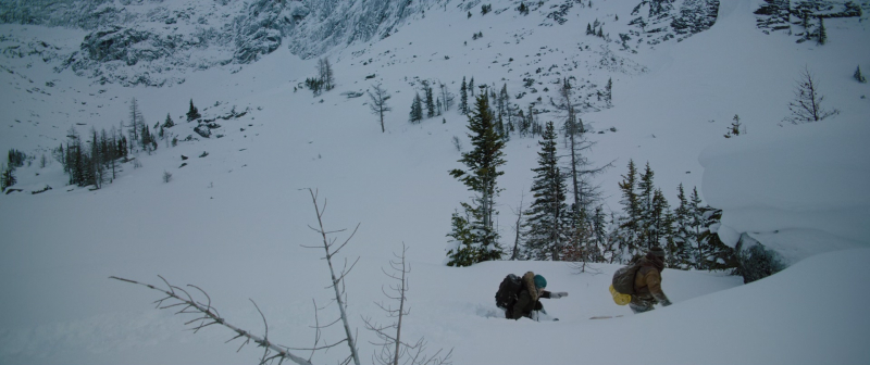 la_montagne_entre_nous_blu_ray_2873129.jpg