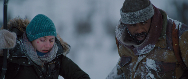 la_montagne_entre_nous_blu_ray_2873629.jpg