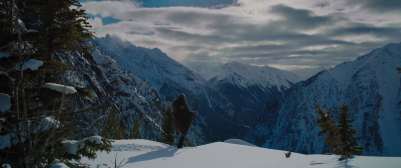 la_montagne_entre_nous_blu_ray_2887129.jpg