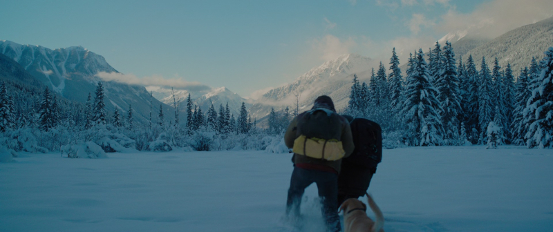 la_montagne_entre_nous_blu_ray_2892729.jpg