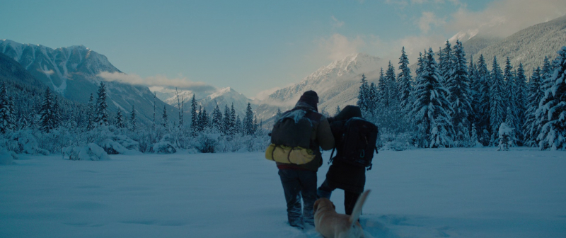 la_montagne_entre_nous_blu_ray_2892829.jpg