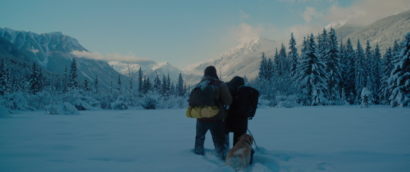 la_montagne_entre_nous_blu_ray_2892929.jpg