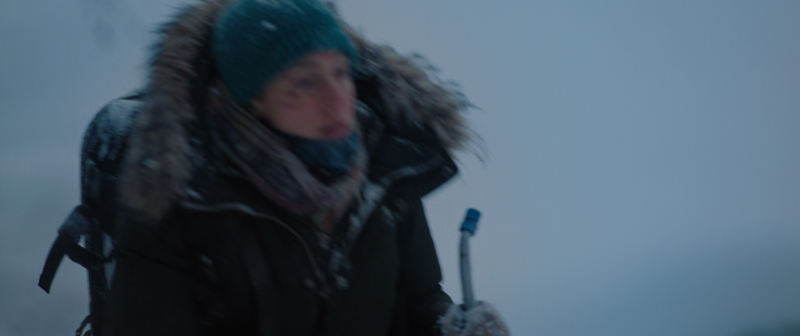 la_montagne_entre_nous_blu_ray_2893129.jpg