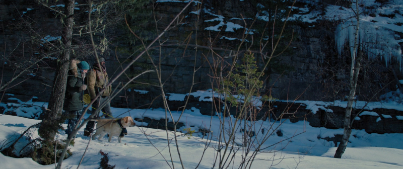 la_montagne_entre_nous_blu_ray_2894729.jpg