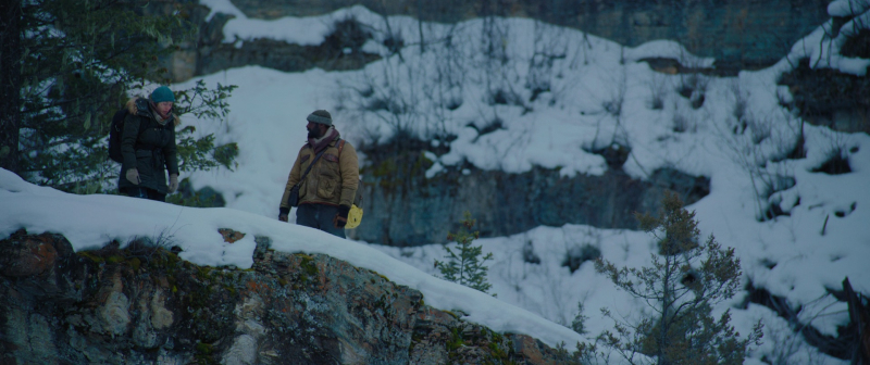 la_montagne_entre_nous_blu_ray_2897029.jpg