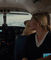 Filename=la_montagne_entre_nous_blu_ray_2810129.jpg
Filesize=217KiB
Dimensions=1920x808
Date added=Dec 30, 2020 la_montagne_entre_nous_blu_ray_2810129.jpg