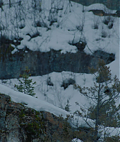 la_montagne_entre_nous_blu_ray_28101329.jpg
