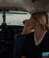 Filename=la_montagne_entre_nous_blu_ray_2810229.jpg
Filesize=225KiB
Dimensions=1920x808
Date added=Dec 30, 2020 la_montagne_entre_nous_blu_ray_2810229.jpg