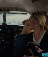 Filename=la_montagne_entre_nous_blu_ray_2810329.jpg
Filesize=233KiB
Dimensions=1920x808
Date added=Dec 30, 2020 la_montagne_entre_nous_blu_ray_2810329.jpg