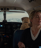 Filename=la_montagne_entre_nous_blu_ray_2810429.jpg
Filesize=245KiB
Dimensions=1920x808
Date added=Dec 30, 2020 la_montagne_entre_nous_blu_ray_2810429.jpg