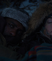 la_montagne_entre_nous_blu_ray_28110929.jpg