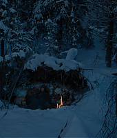 la_montagne_entre_nous_blu_ray_28111229.jpg