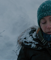 la_montagne_entre_nous_blu_ray_28113529.jpg
