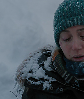 la_montagne_entre_nous_blu_ray_28114129.jpg