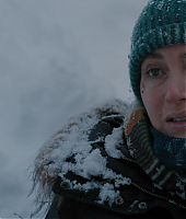 la_montagne_entre_nous_blu_ray_28114629.jpg
