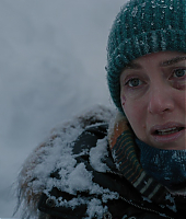 la_montagne_entre_nous_blu_ray_28114929.jpg
