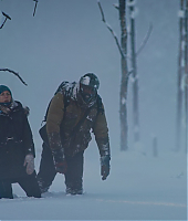la_montagne_entre_nous_blu_ray_28120729.jpg