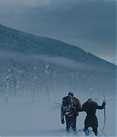 la_montagne_entre_nous_blu_ray_28122029.jpg