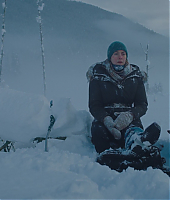 la_montagne_entre_nous_blu_ray_28124629.jpg