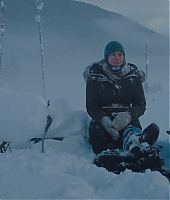 la_montagne_entre_nous_blu_ray_28124729.jpg