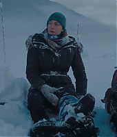 la_montagne_entre_nous_blu_ray_28125429.jpg