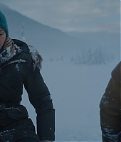 la_montagne_entre_nous_blu_ray_28126029.jpg