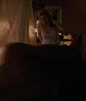 Filename=la_montagne_entre_nous_blu_ray_28160829.jpg
Filesize=190KiB
Dimensions=1920x808
Date added=Dec 30, 2020 la_montagne_entre_nous_blu_ray_28160829.jpg