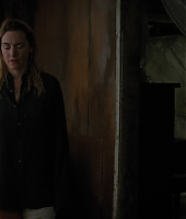 Filename=la_montagne_entre_nous_blu_ray_28166929.jpg
Filesize=256KiB
Dimensions=1920x808
Date added=Dec 30, 2020 la_montagne_entre_nous_blu_ray_28166929.jpg