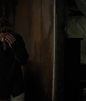 Filename=la_montagne_entre_nous_blu_ray_28167329.jpg
Filesize=257KiB
Dimensions=1920x808
Date added=Dec 30, 2020 la_montagne_entre_nous_blu_ray_28167329.jpg