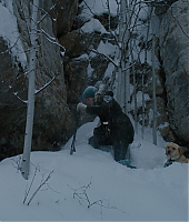 la_montagne_entre_nous_blu_ray_28168829.jpg