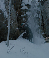 Filename=la_montagne_entre_nous_blu_ray_28168929.jpg
Filesize=439KiB
Dimensions=1920x808
Date added=Dec 30, 2020 la_montagne_entre_nous_blu_ray_28168929.jpg