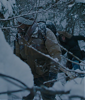 la_montagne_entre_nous_blu_ray_28169029.jpg