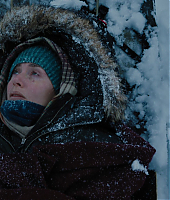 la_montagne_entre_nous_blu_ray_28169329.jpg