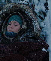 la_montagne_entre_nous_blu_ray_28169529.jpg