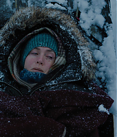 la_montagne_entre_nous_blu_ray_28169629.jpg