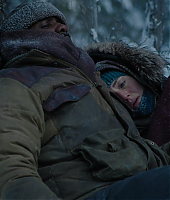 la_montagne_entre_nous_blu_ray_28170029.jpg