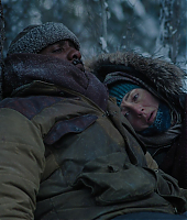 la_montagne_entre_nous_blu_ray_28170129.jpg