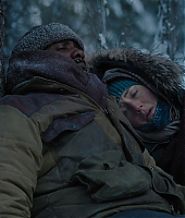 la_montagne_entre_nous_blu_ray_28170229.jpg