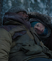 la_montagne_entre_nous_blu_ray_28170329.jpg